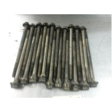 95M010 Cylinder Head Bolt Kit For 08-10 Dodge Ram 1500  4.7